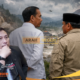 Feri Amsari, Pakar Hukum Tata Negara Kritisi Langkah Jokowi dan Prabowo yang gagal antisipasi bencana