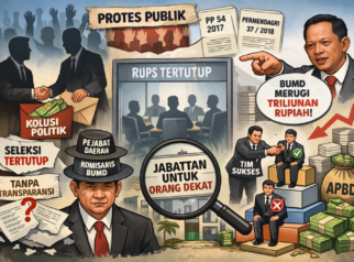 Ilustrasi (istimewa)