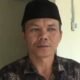 Kepala Desa Punti Kalo, (Ijal)